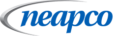 Neapco Driveline