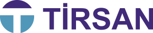 Tirsan Kardan
